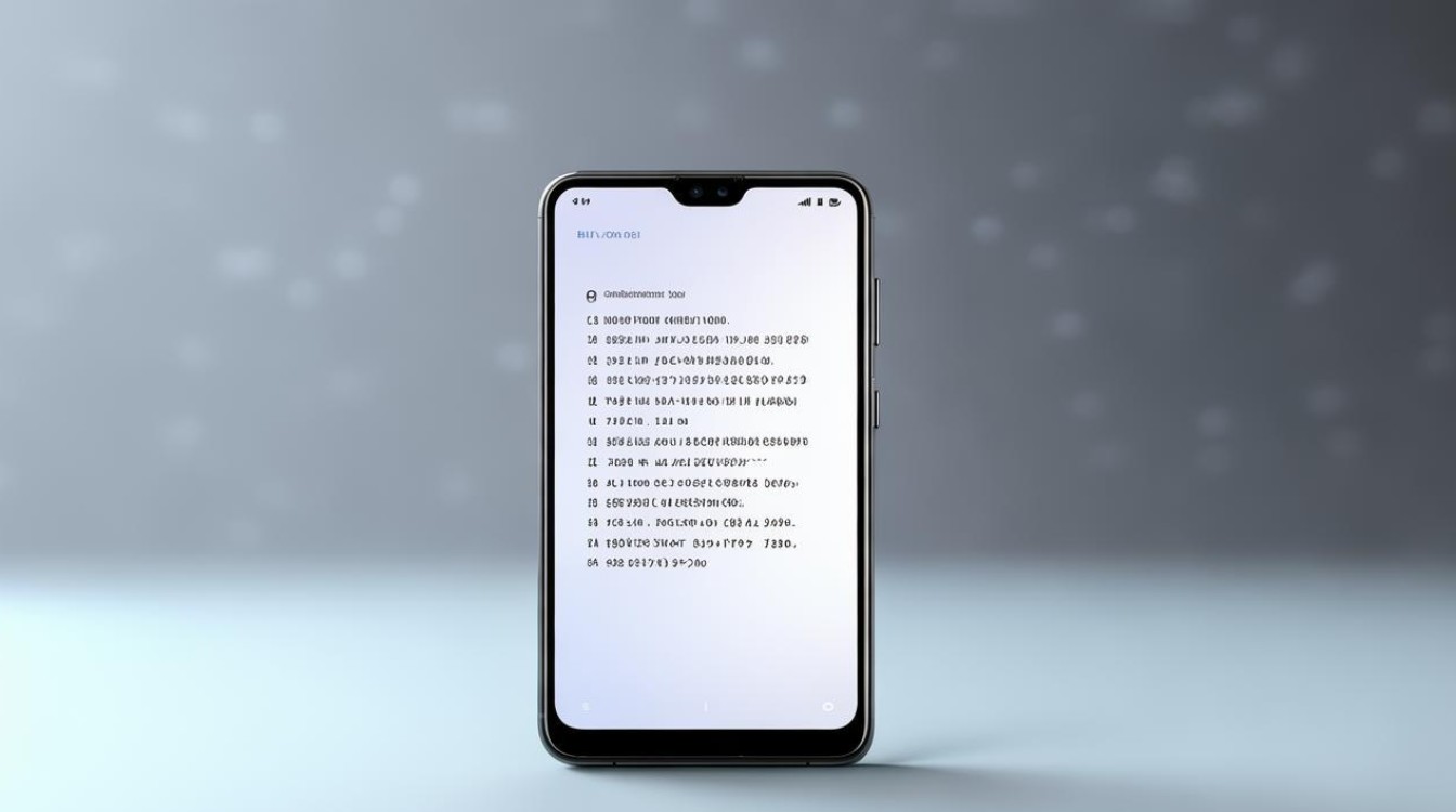 华为nova5怎么读取验证码