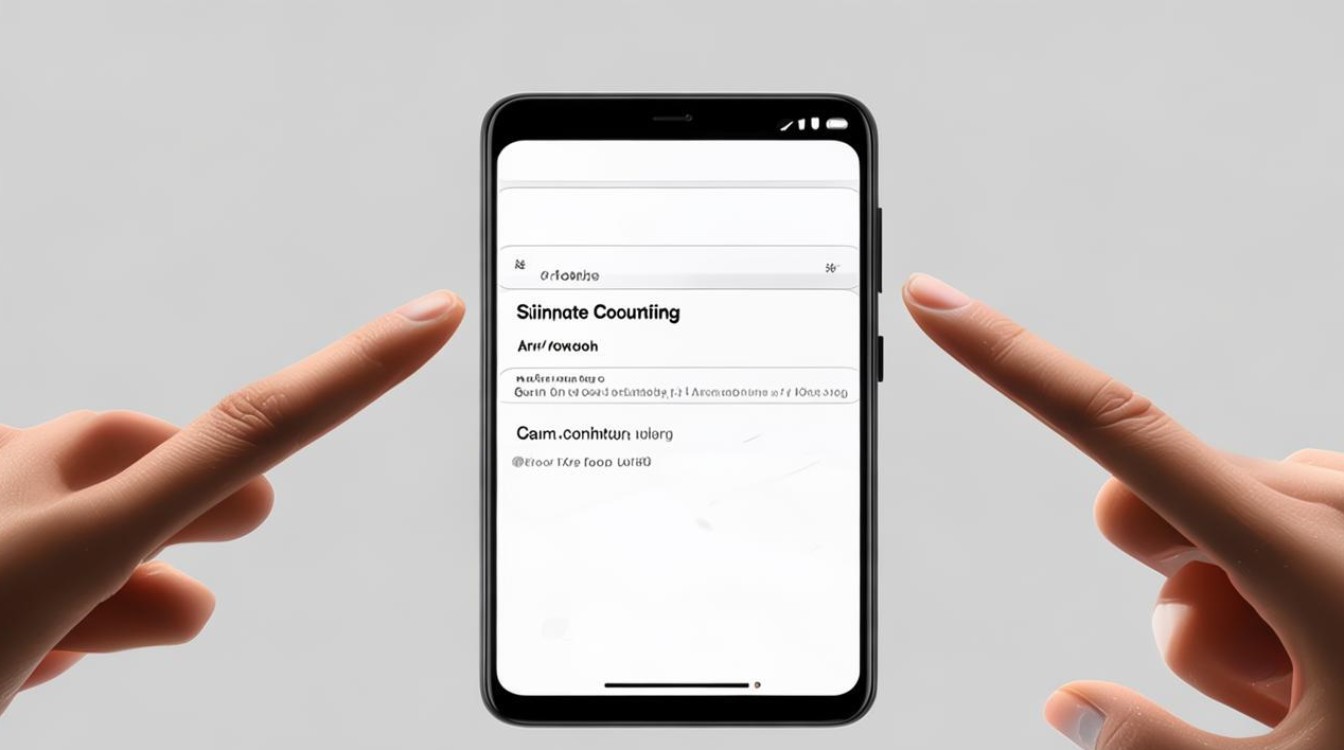 RedmiK60如何开空调