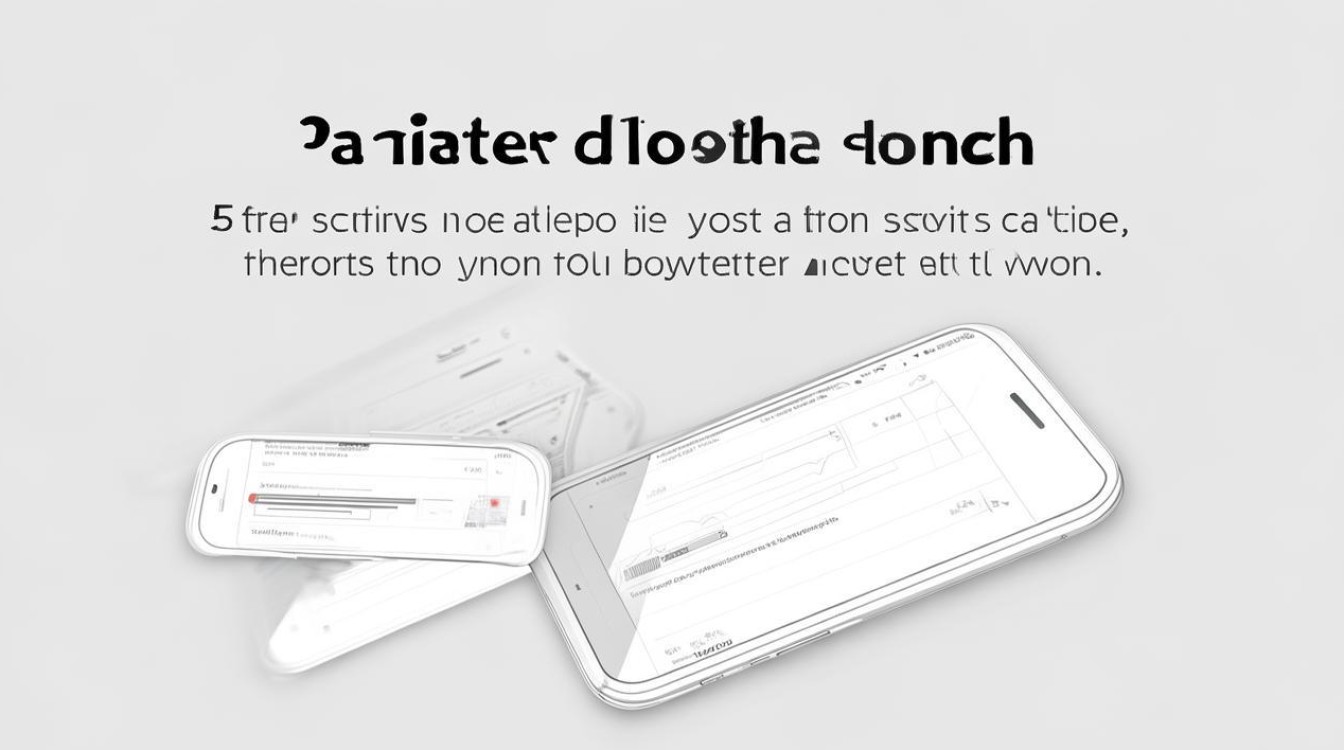 oppo怎么转数据到oppo