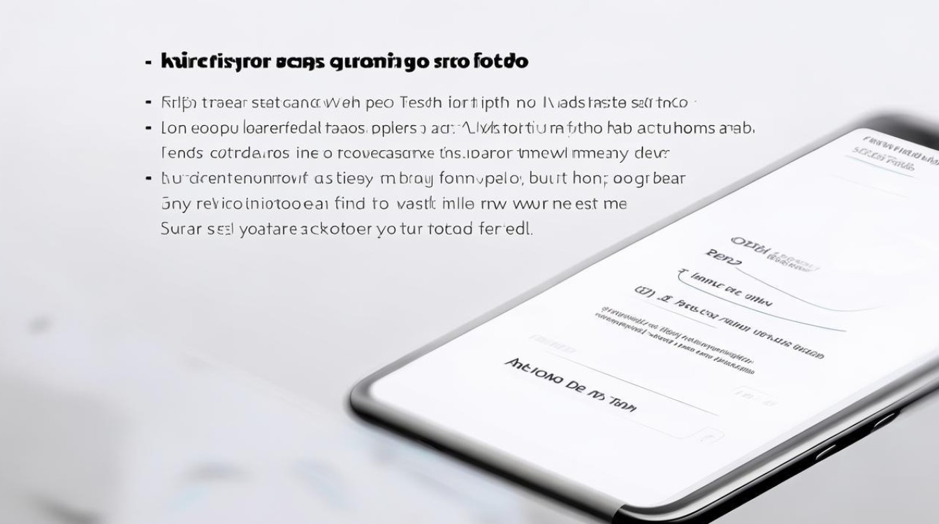 oppo怎么转数据到oppo