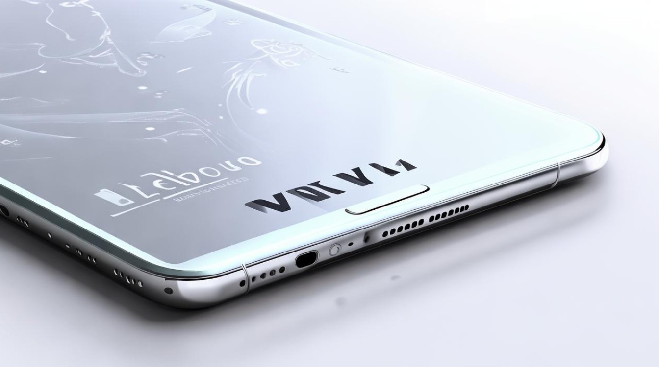vivoX9怎么网址