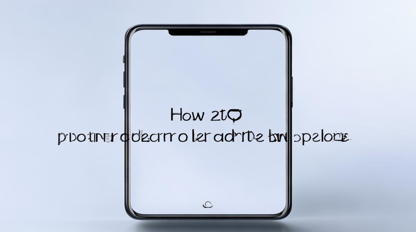 oppo怎么查oppo的位置