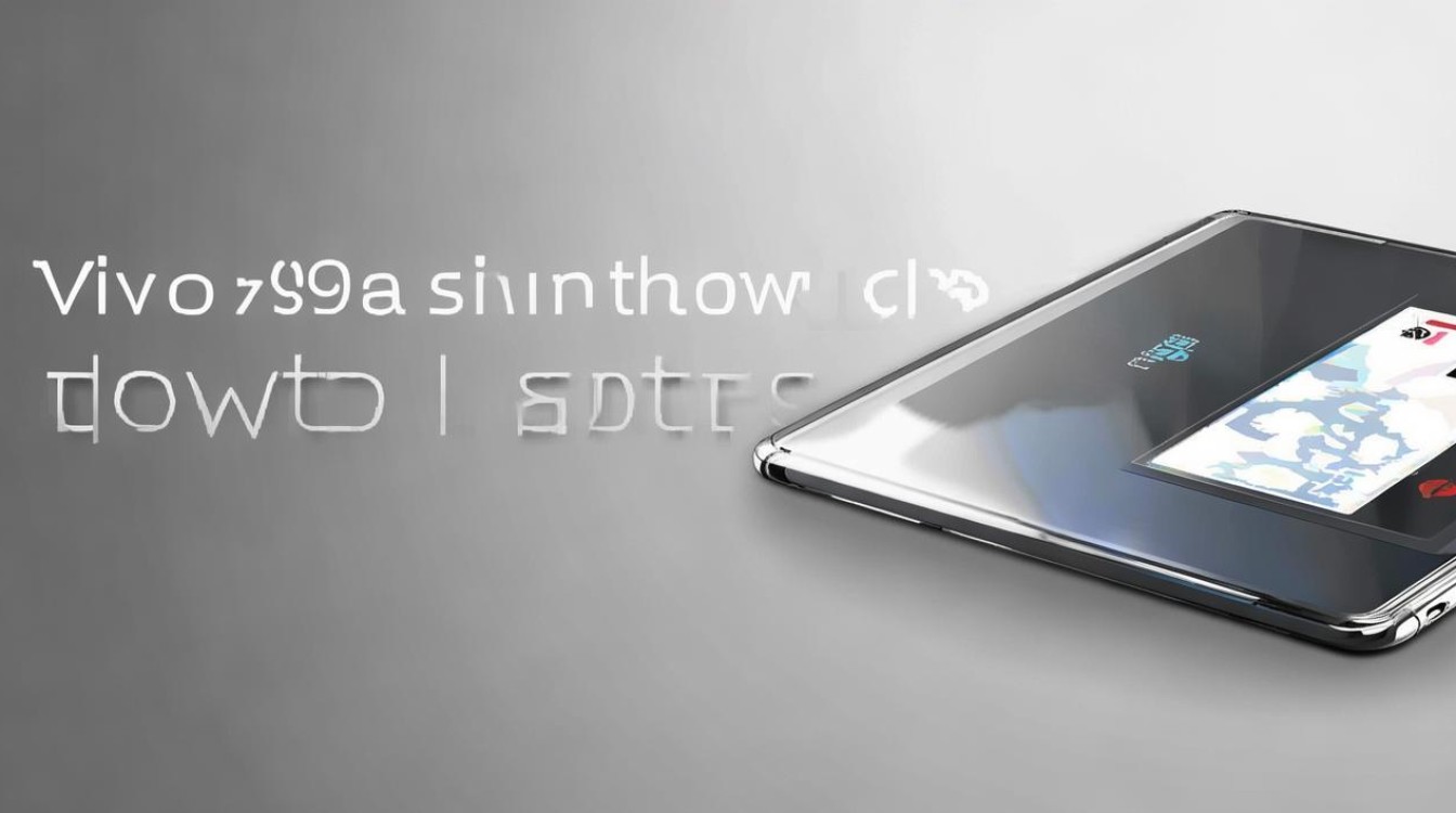 vivox9s怎么充电