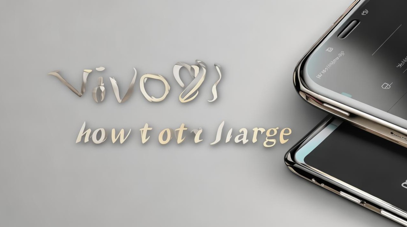 vivox9s怎么充电