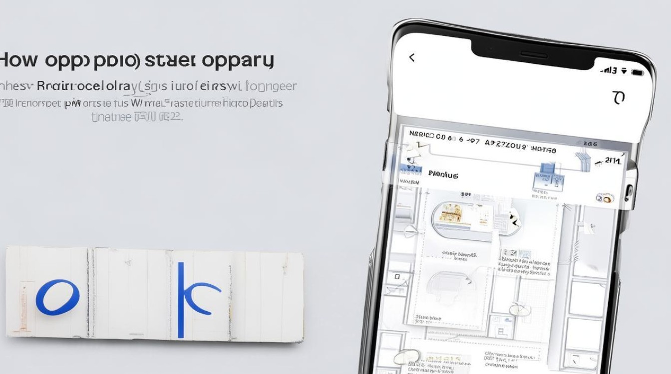 oppo手机oppo互传怎么用