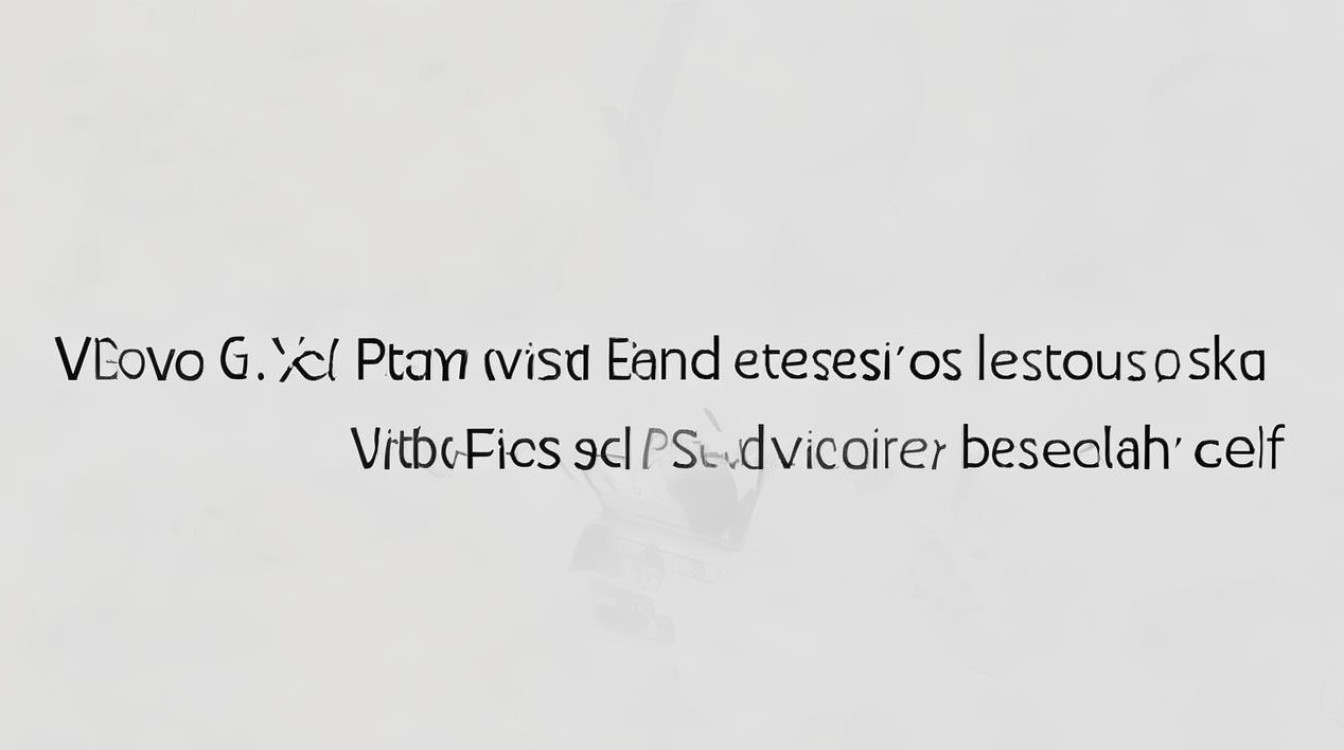 vivox9plus反应慢怎么