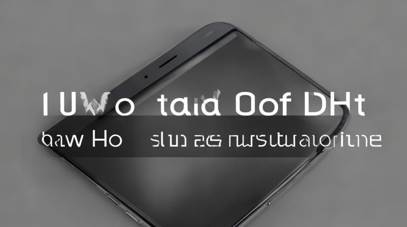 华为note怎么关闭hd