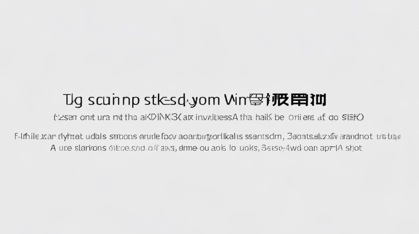 vivox7怎么弄小窗口