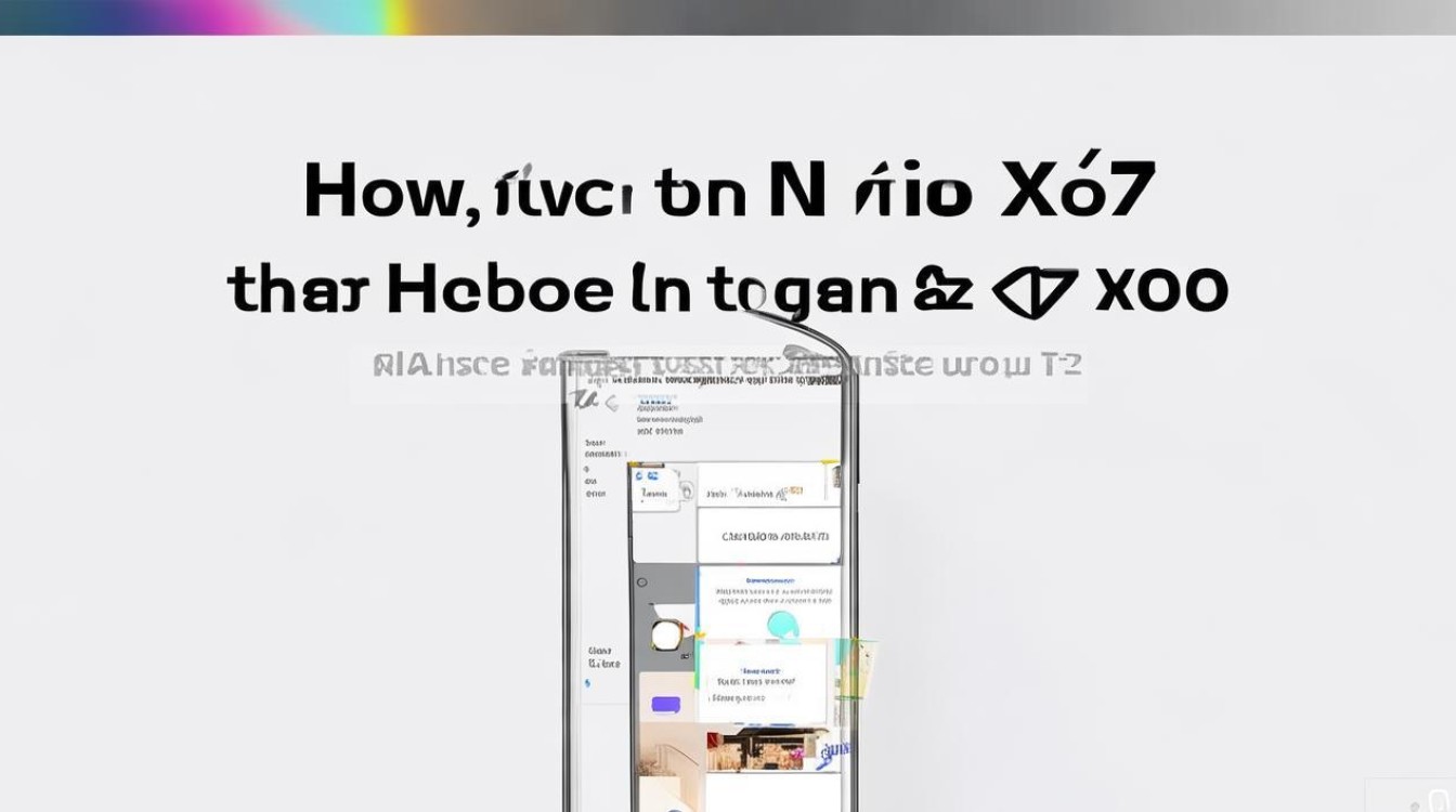 vivox7怎么减热