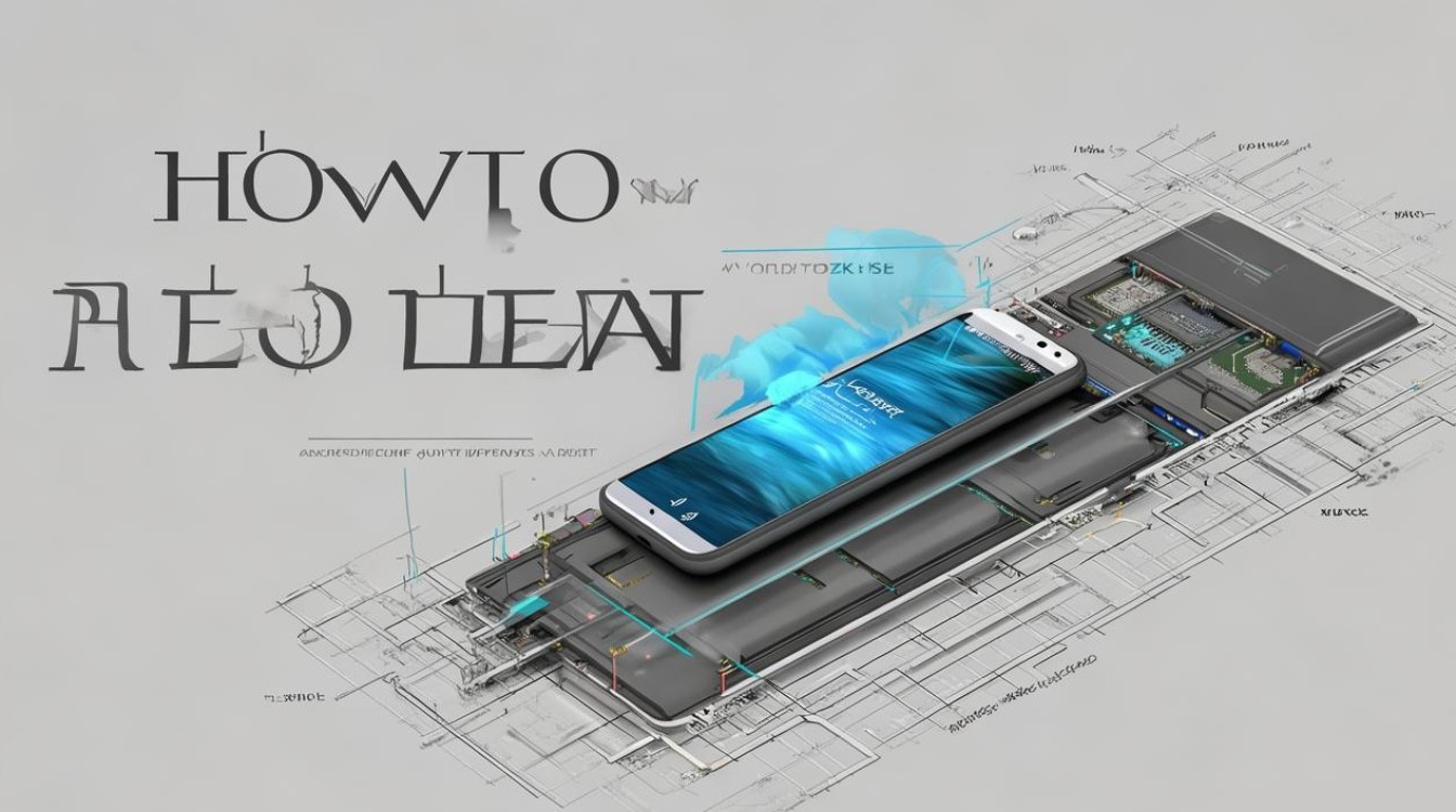 vivox7怎么减热