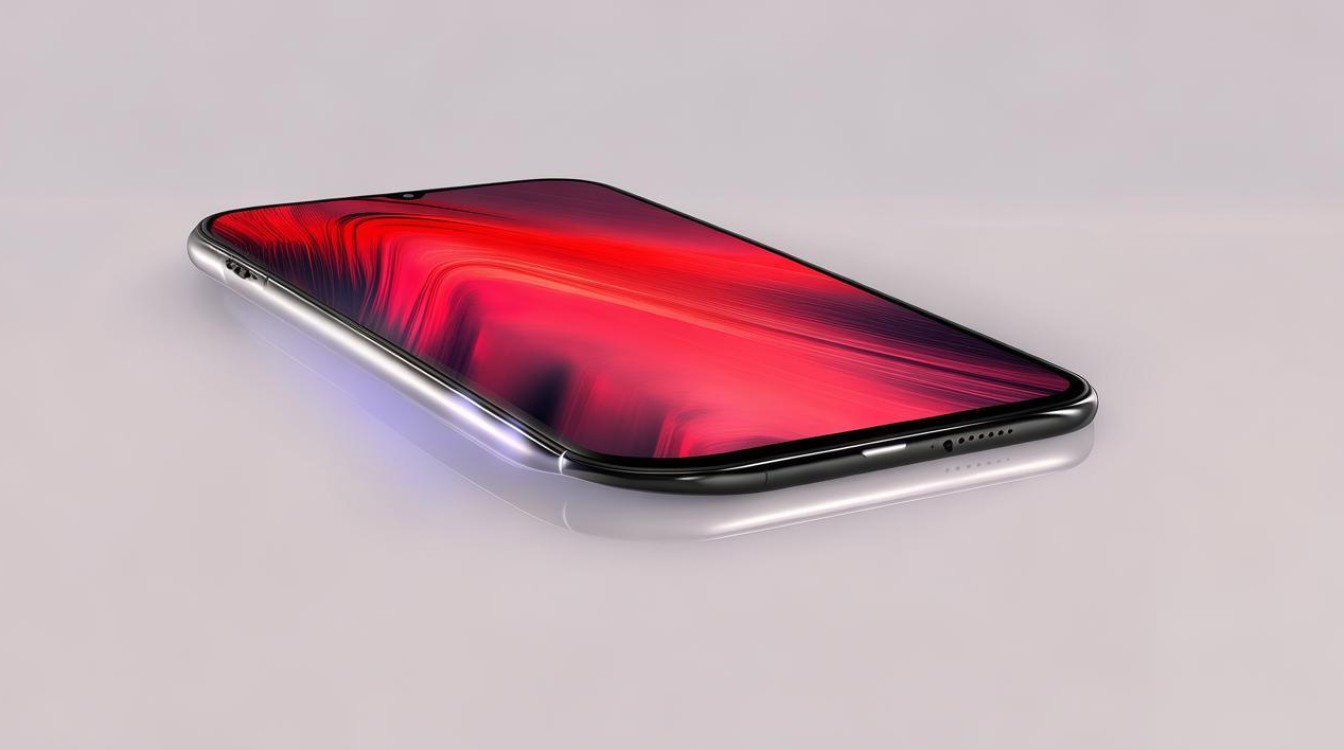 Redmi Note 12R跑分多少