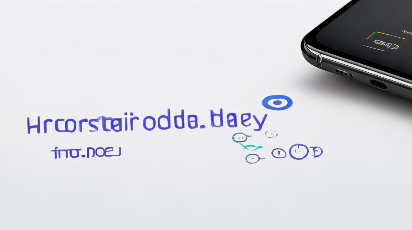 oppo手机资料怎么转移oppo