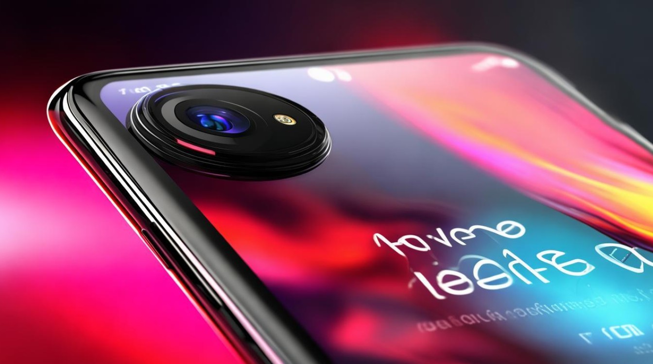 Redmi Note 12R拍照怎么样
