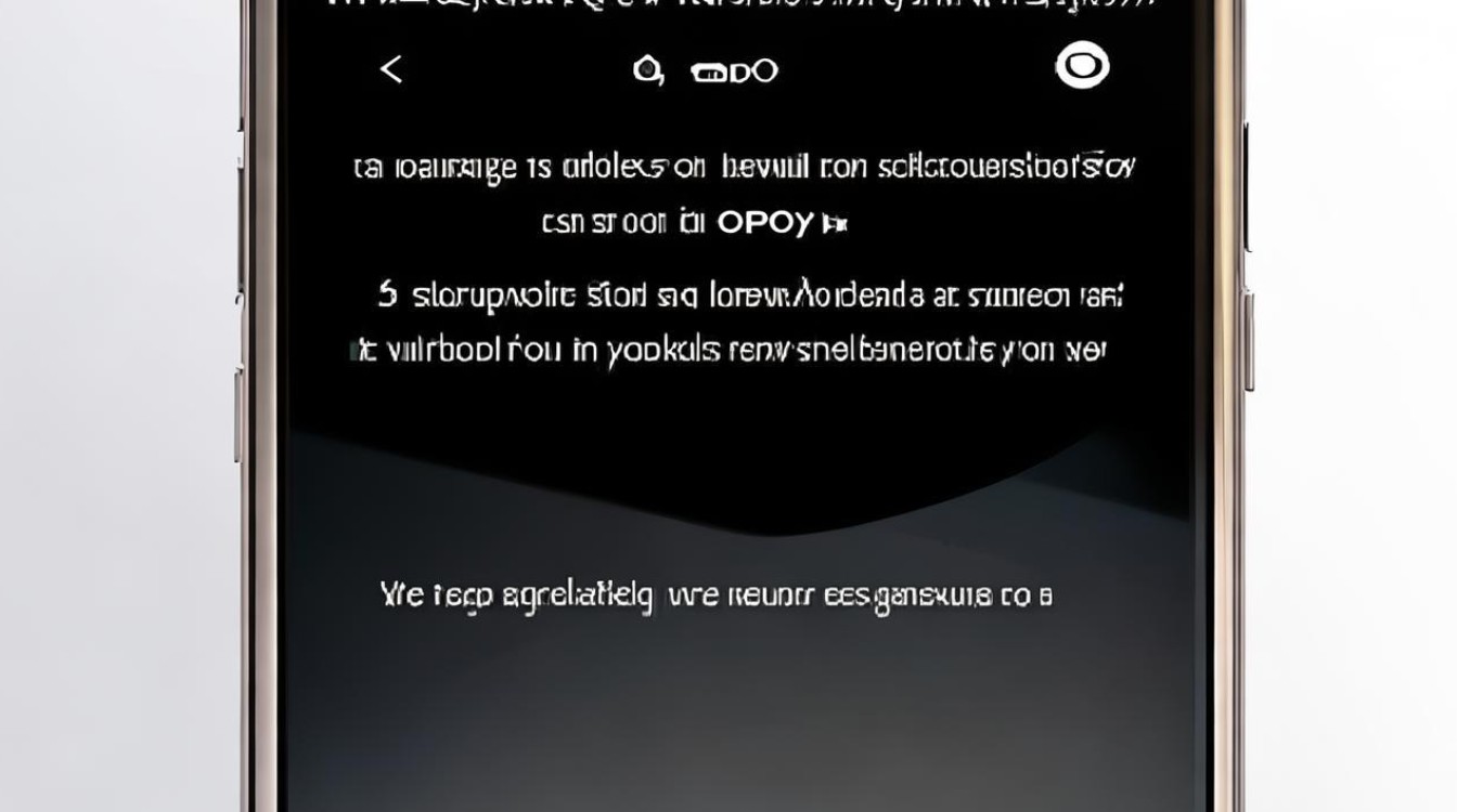 oppo怎么截长图oppo