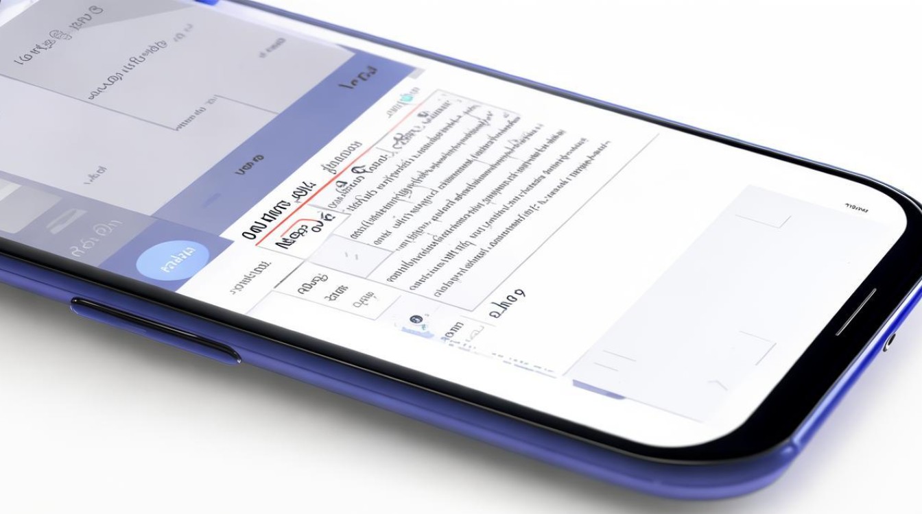 vivox6怎么开启分屏