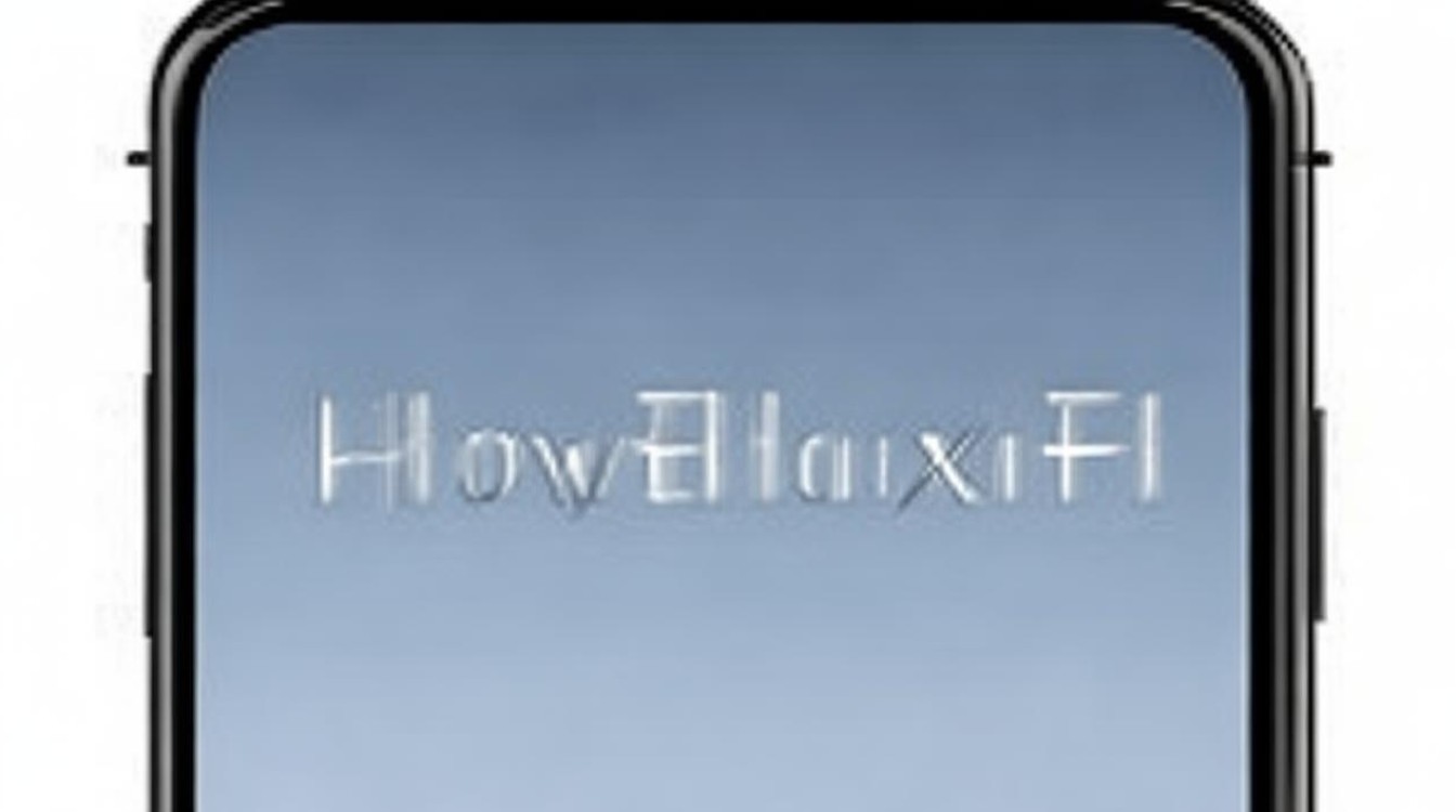 vivox6怎么开启hifi