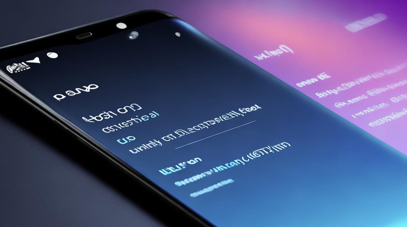 vivox6怎么打电话