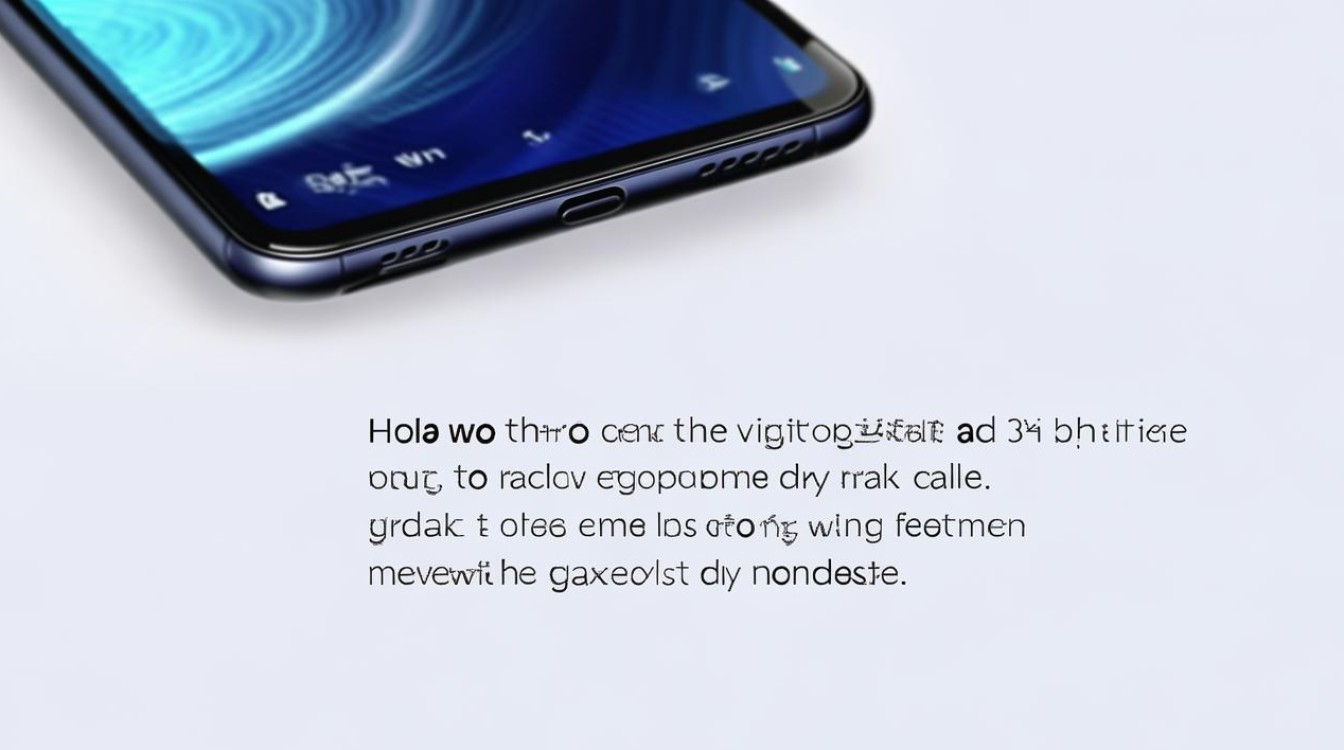 vivox6通话震动怎么开