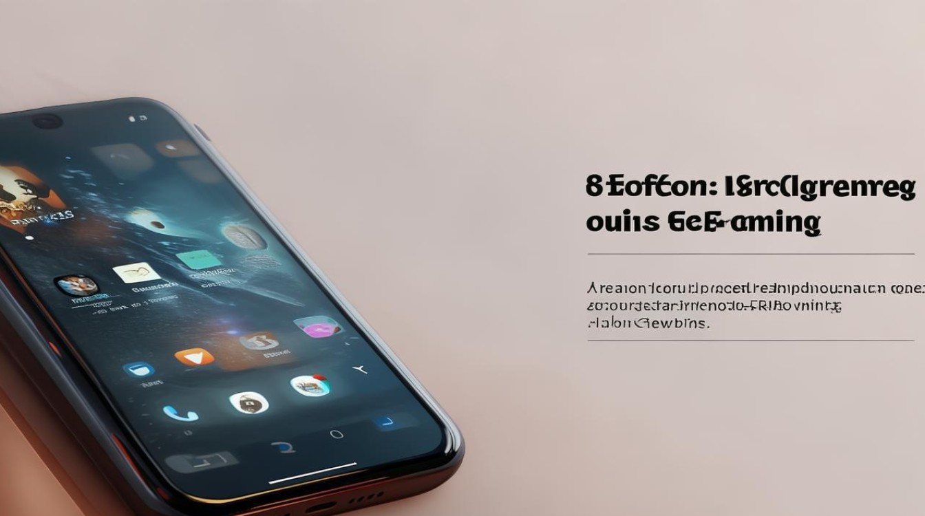 红米Note 12R玩游戏发烫怎么办？
