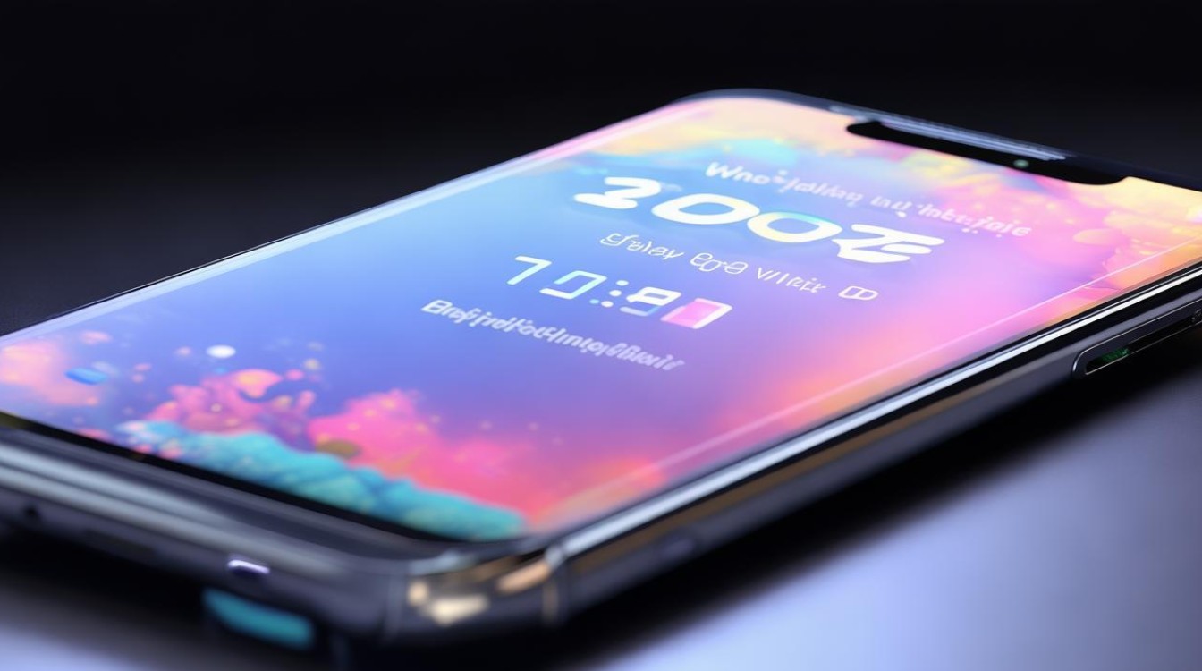 小米Civi4Pro迪士尼公主限定版什么时候上市？