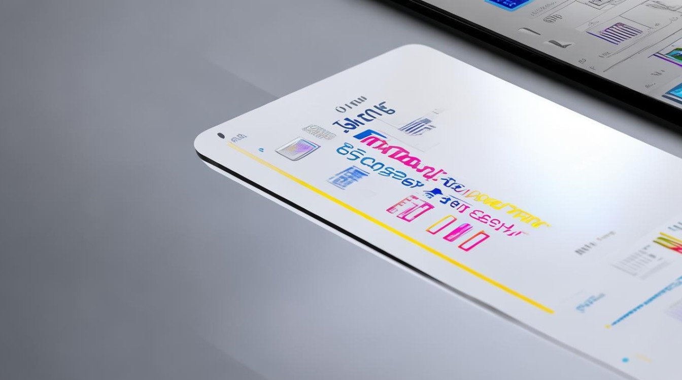 红米Note 12R内存不足如何清理？