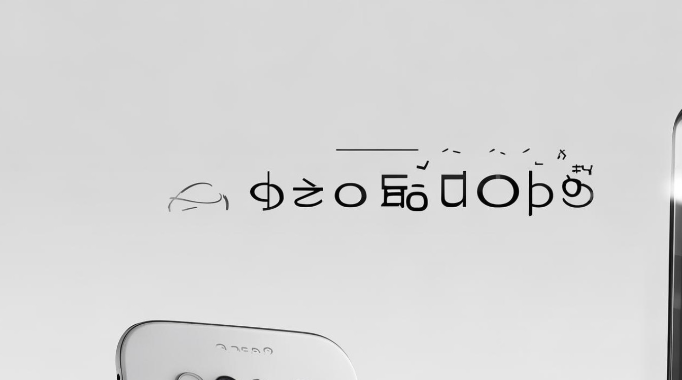 oppo传oppo怎么传资料