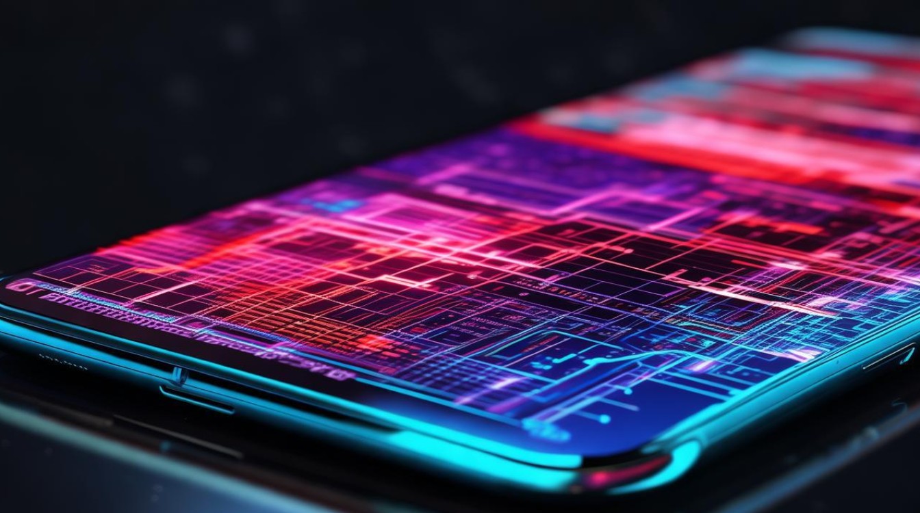 RedmiK60Pro屏幕闪烁怎么解决