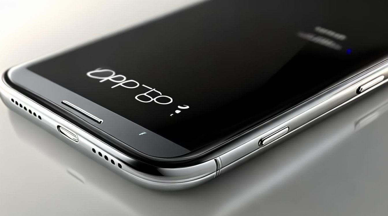 OPPO怎么不用oppo账号