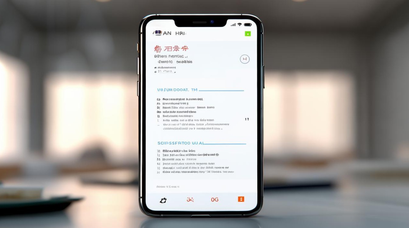 小米手机如何下载东西