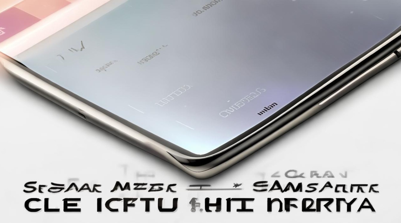 vivox5max 怎么查内存