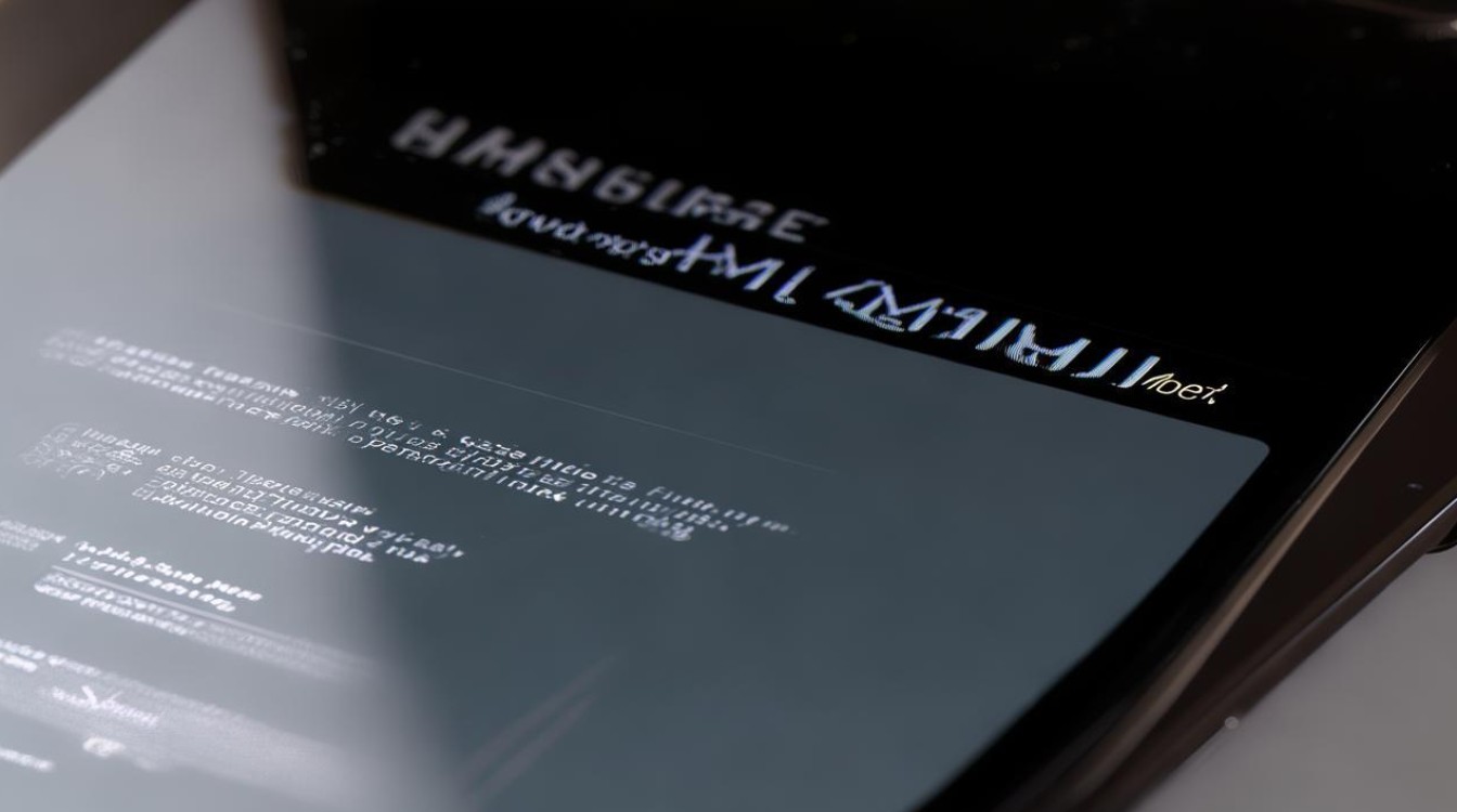 三星note3夜间模式怎么开