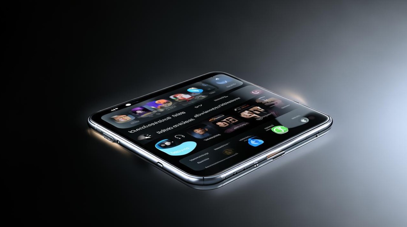 oppo手机怎么分屏oppo