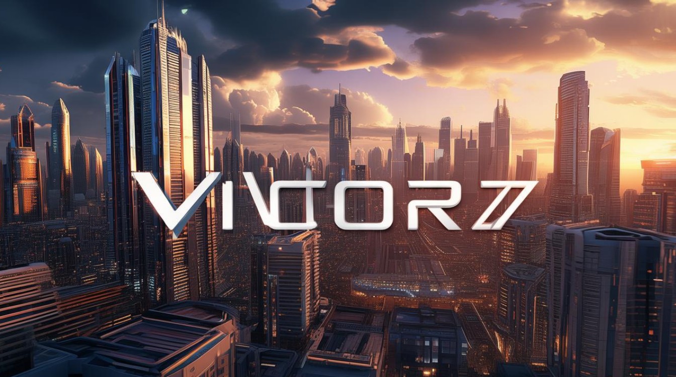 vivor7怎么样
