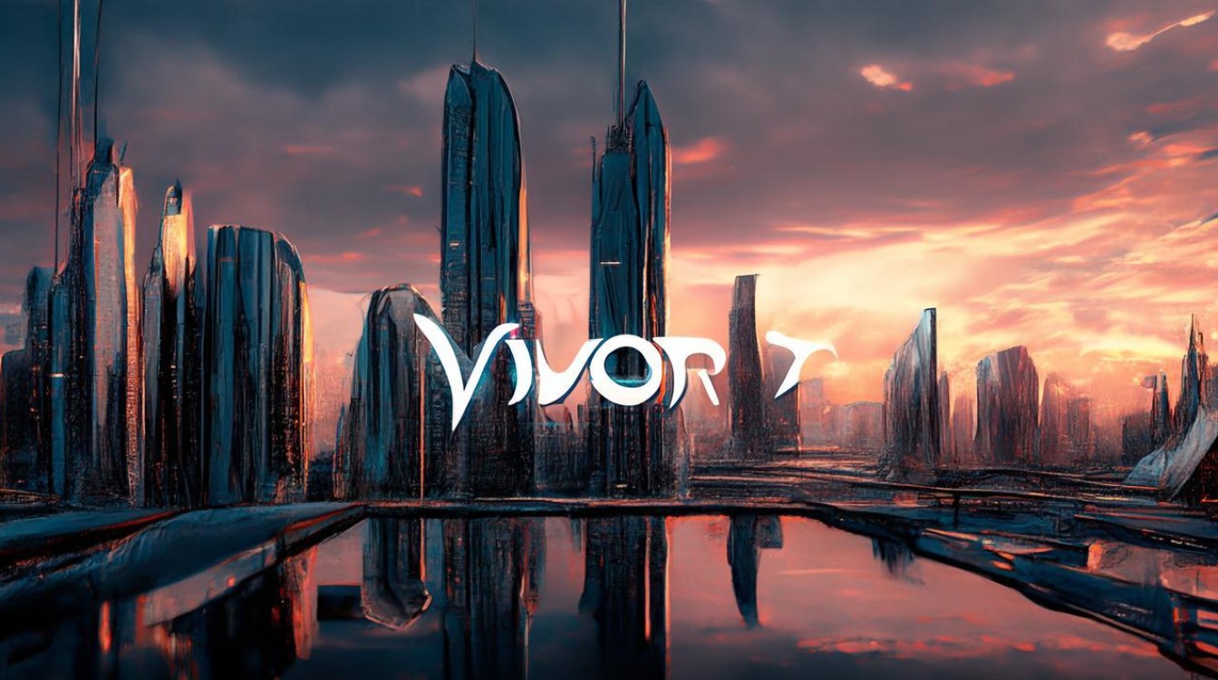 vivor7怎么样