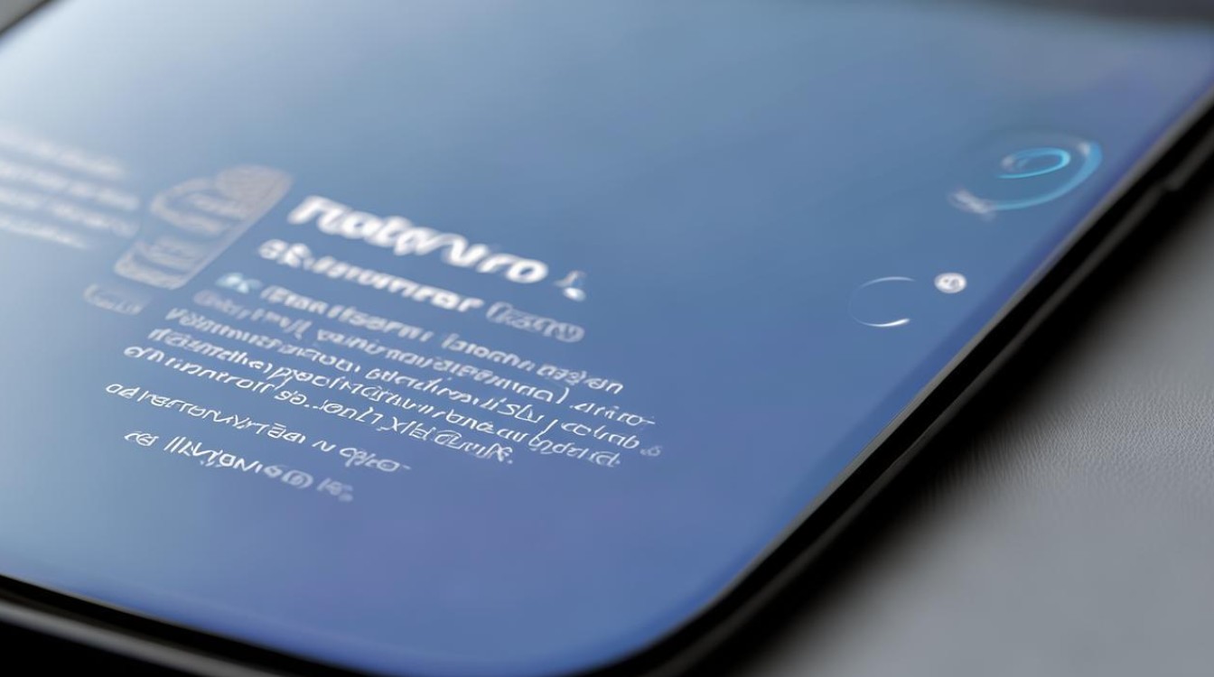 vivo7系统怎么