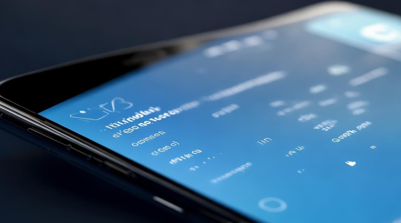 vivo7系统怎么