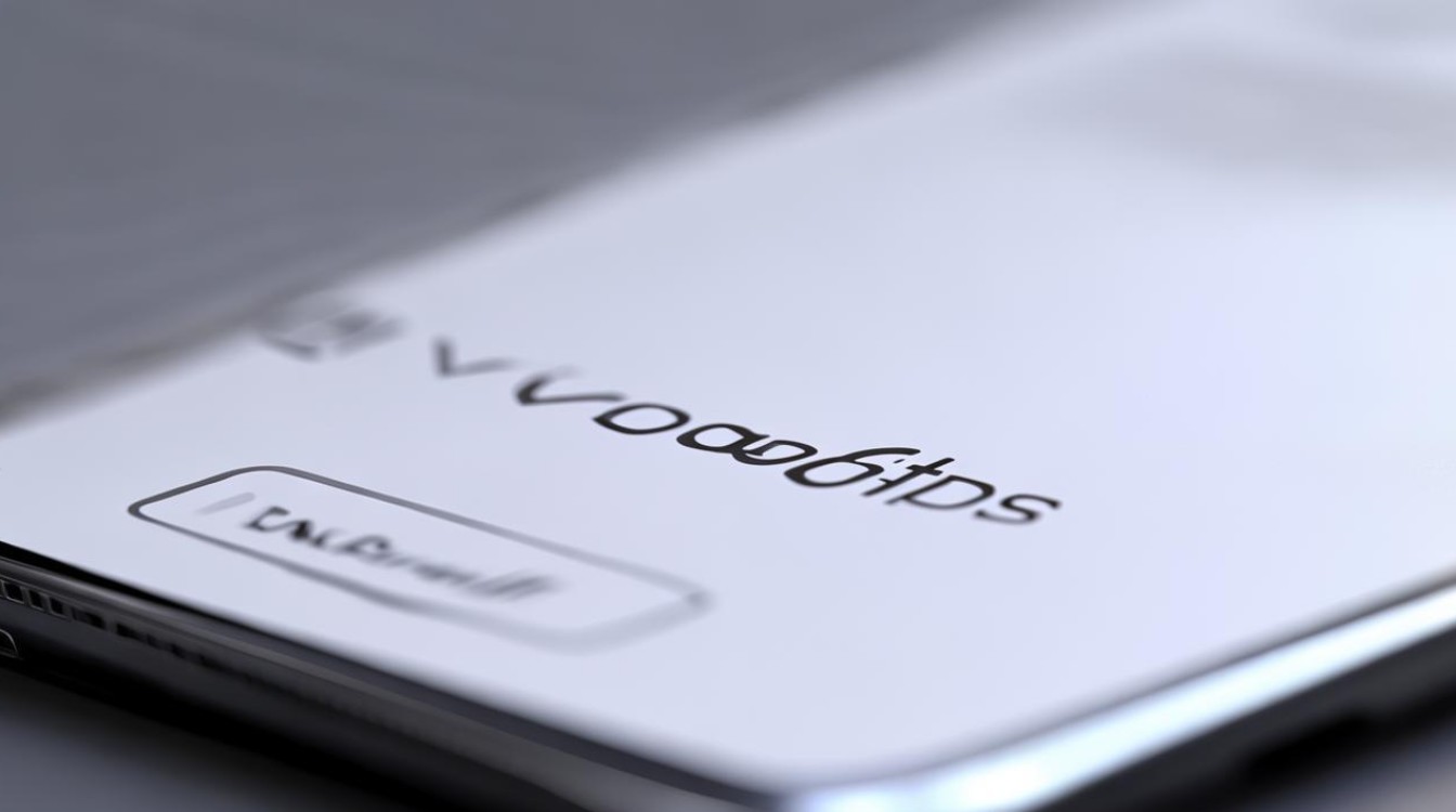 vivo60帧怎么调