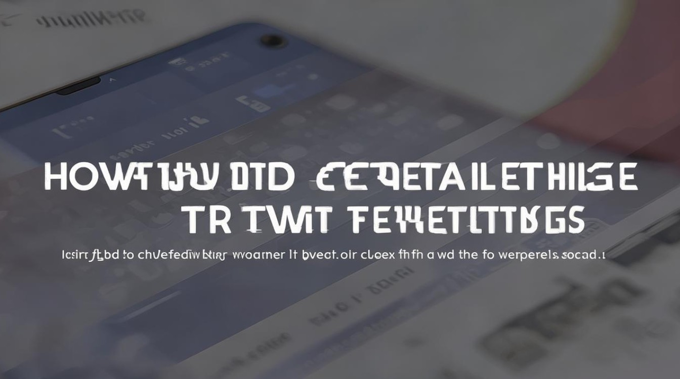 华为天气wifi不更新怎么办