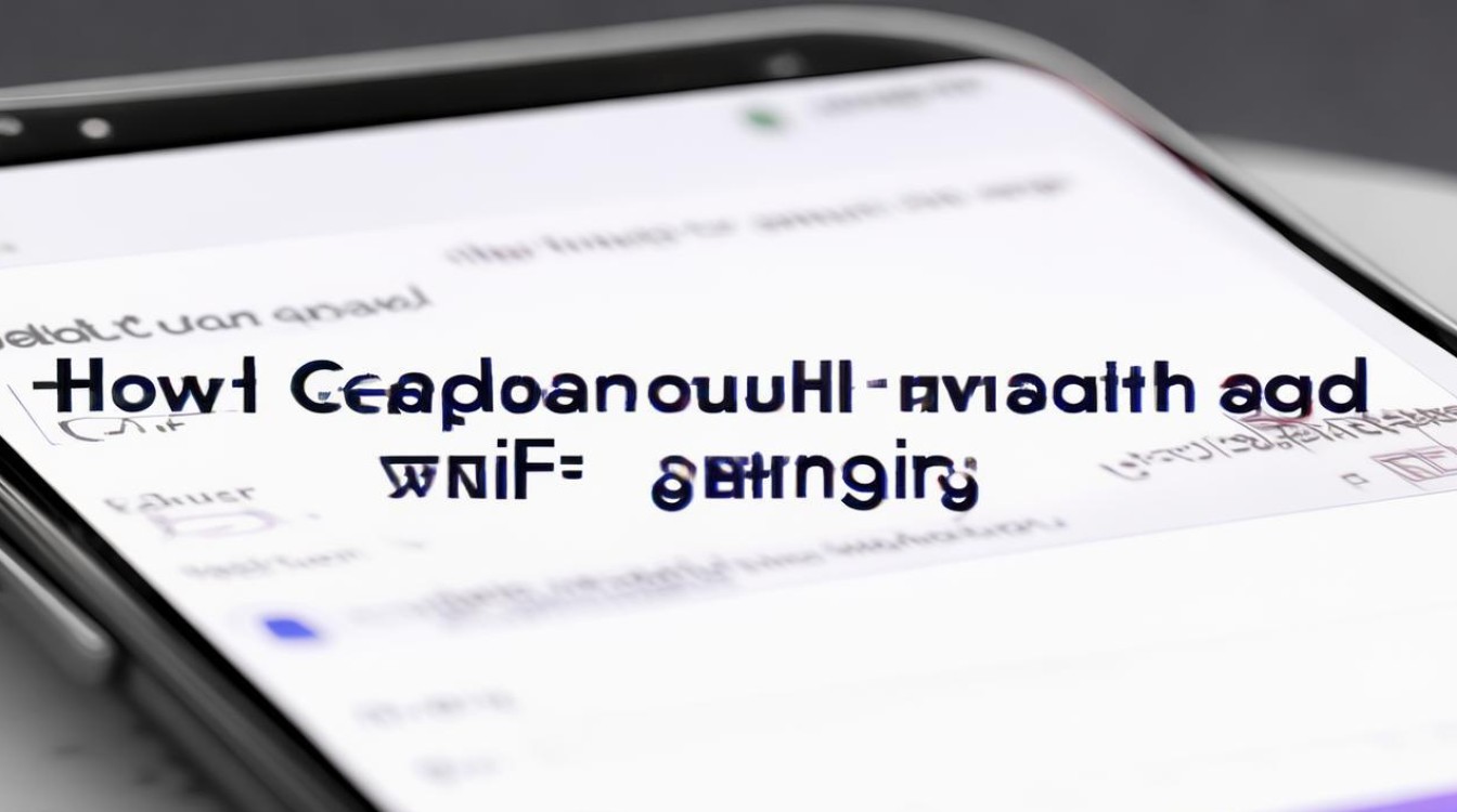华为天气wifi不更新怎么办