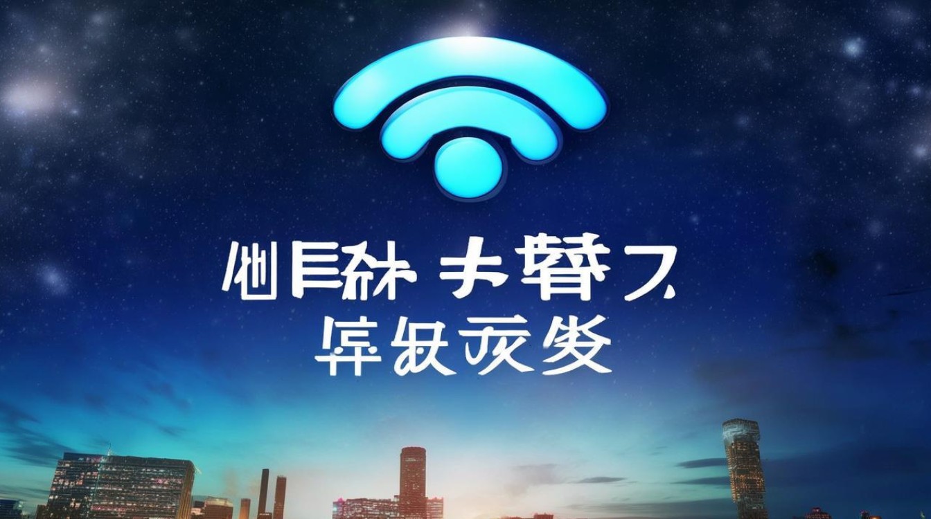 华为天气wifi不更新不了怎么回事