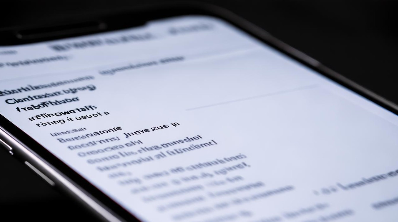 华为天气wifi不更新不了怎么办