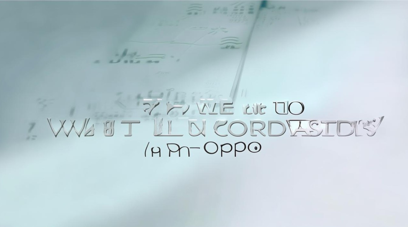 光遇卡怎么办oppo