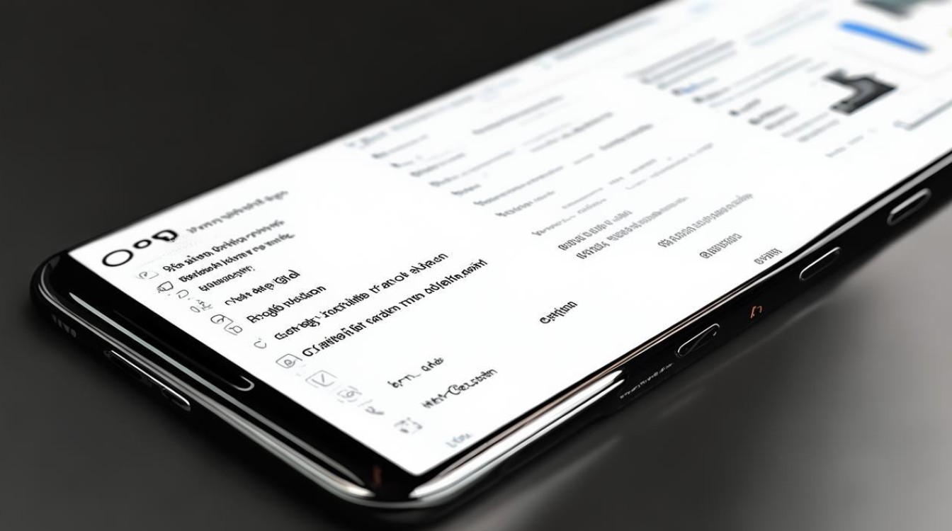 oppo9m怎么刷机