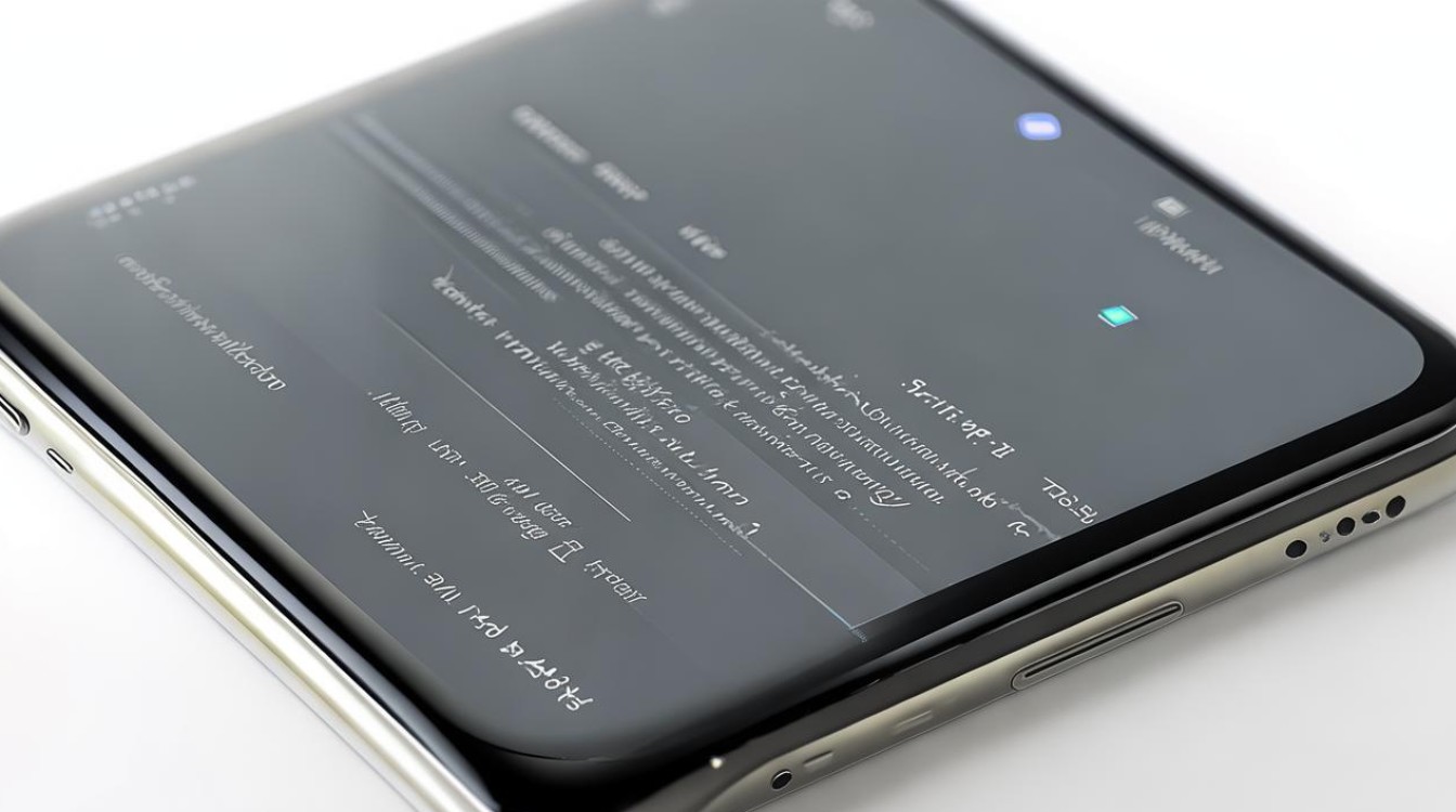 oppo9m怎么刷机