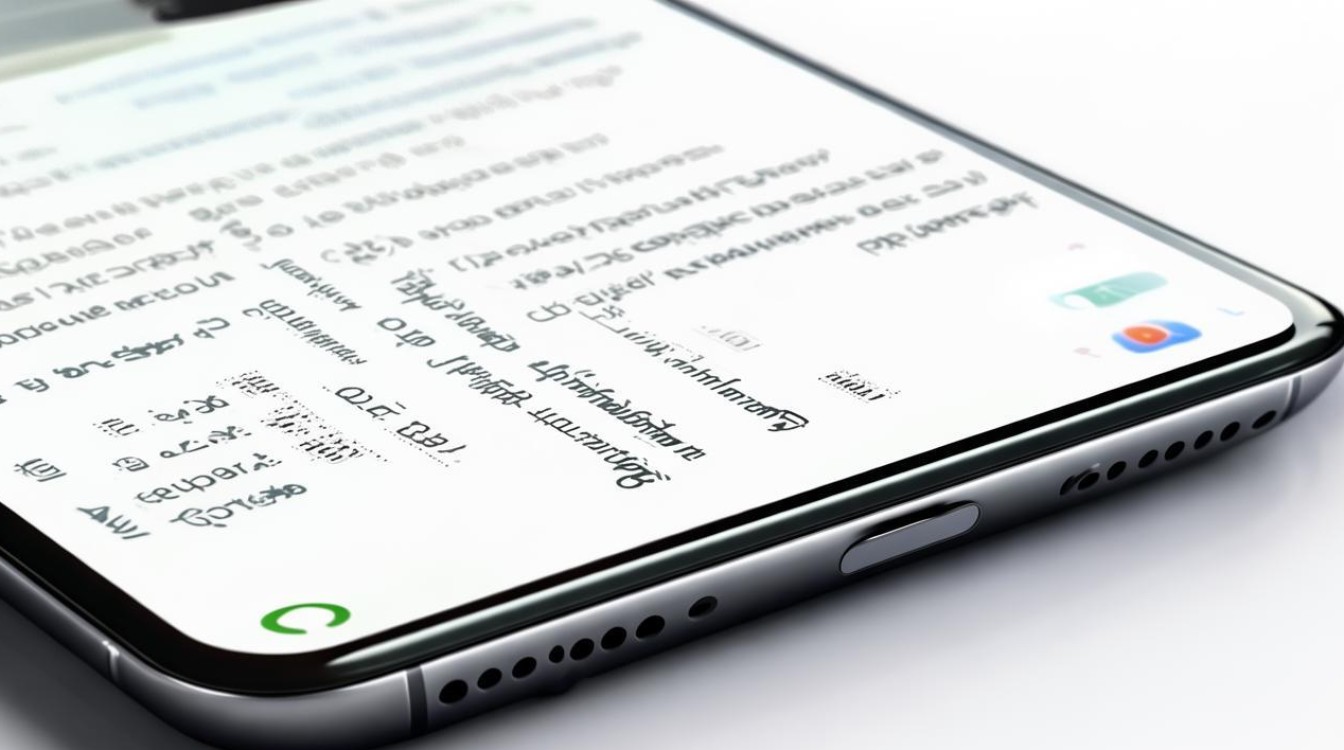 oppo9m怎么刷机