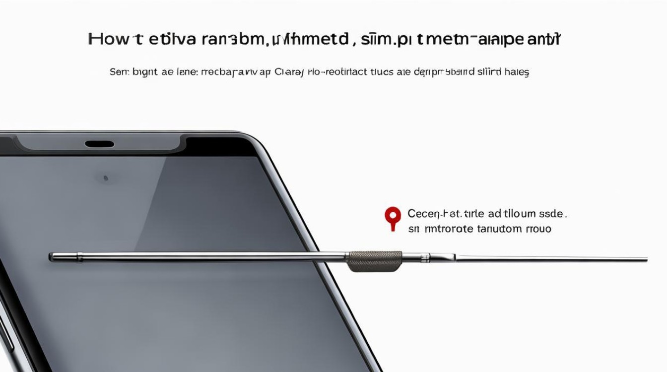 oppo a5怎么拆卡