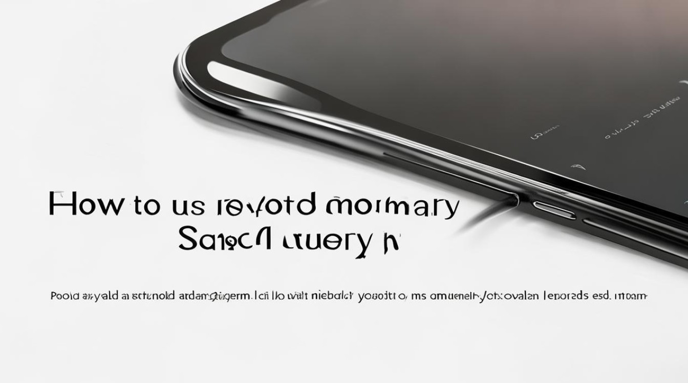 vivoy67怎么使用内存卡