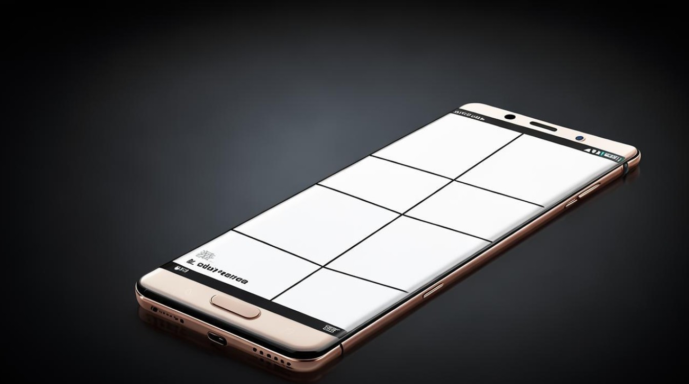 oppo x5怎么裁图
