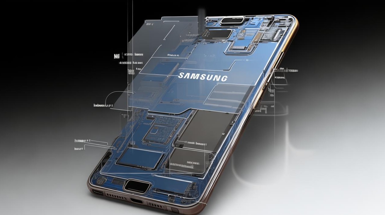 三星galaxya c5怎么拆