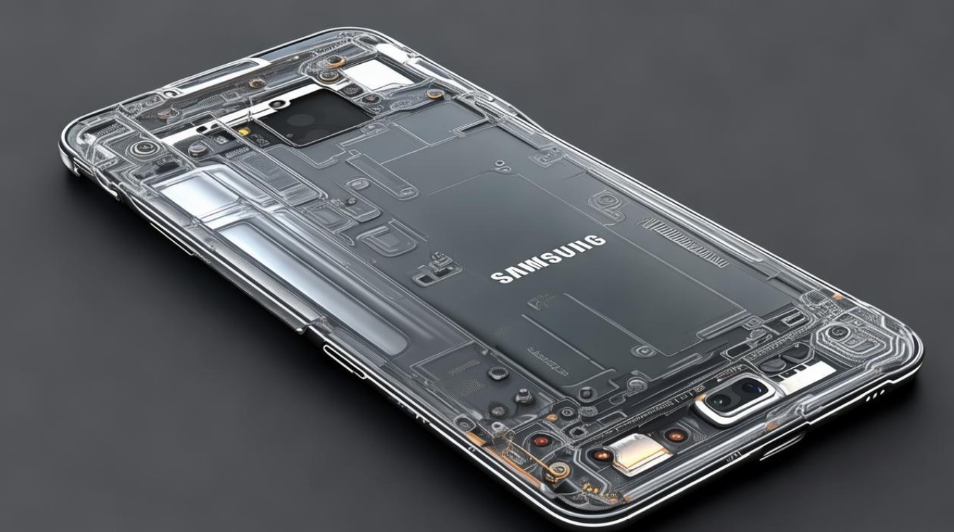 三星galaxya c5怎么拆